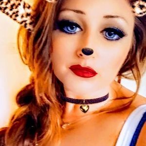 Meet your Posher, Jason's misty